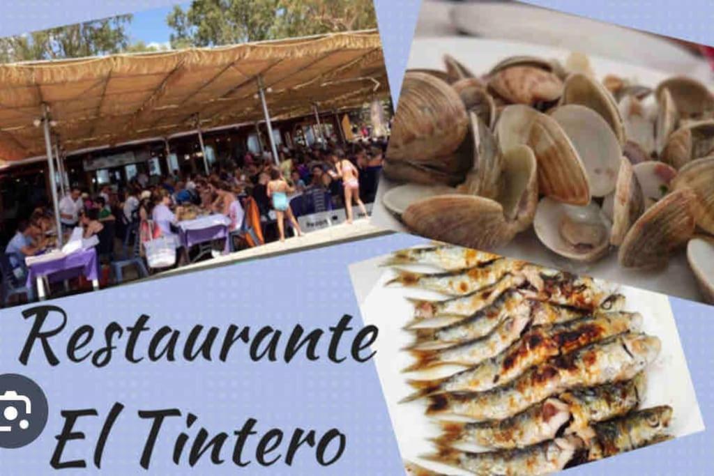 Appartamento Casa Inma *